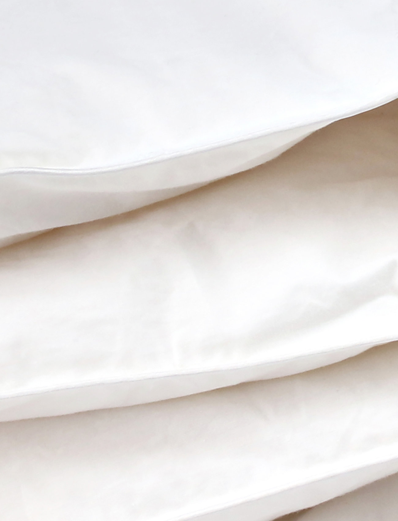 Quilts of Denmark Happy Kids Baby Summer Duvet, 70X100 cm, White, Søvntid > Dyner, Børn
