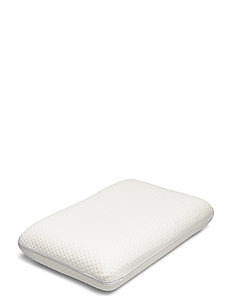 danadream memory foam pillow