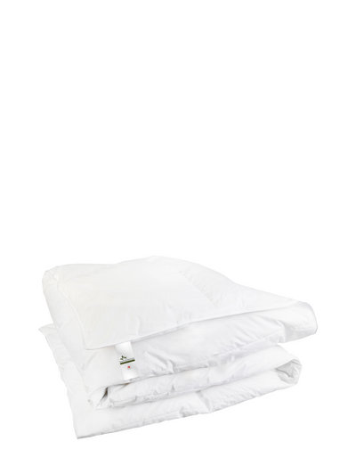 myskgras duvet