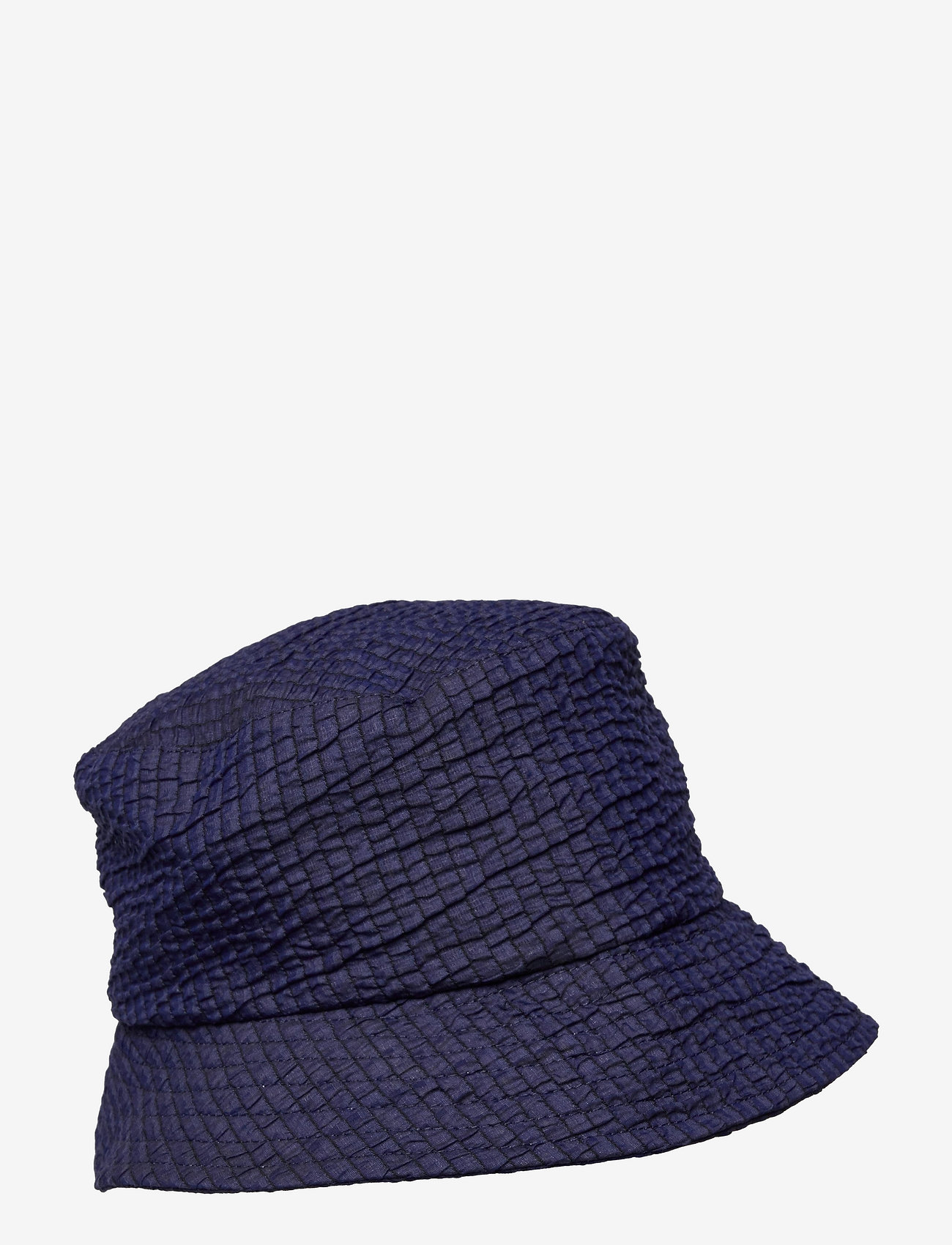 Studio Liv Hat - Bucket hats | Boozt 