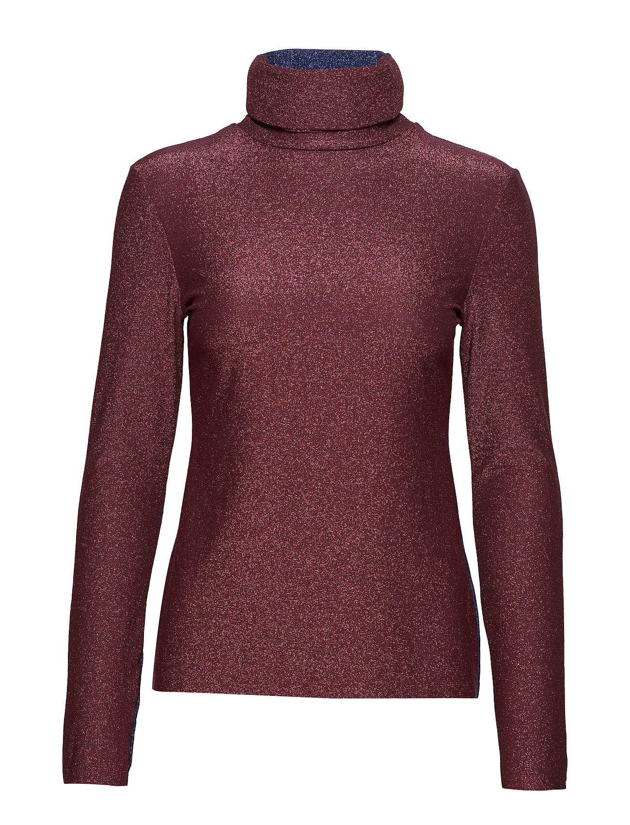 Turtle Sweater Turtleneck Coltrui Rood Rh Studio rh studio kopen in de aanbieding Turtle Sweater Turtleneck Coltrui Rood Rh Studio rh studio kopen in de aanbieding
