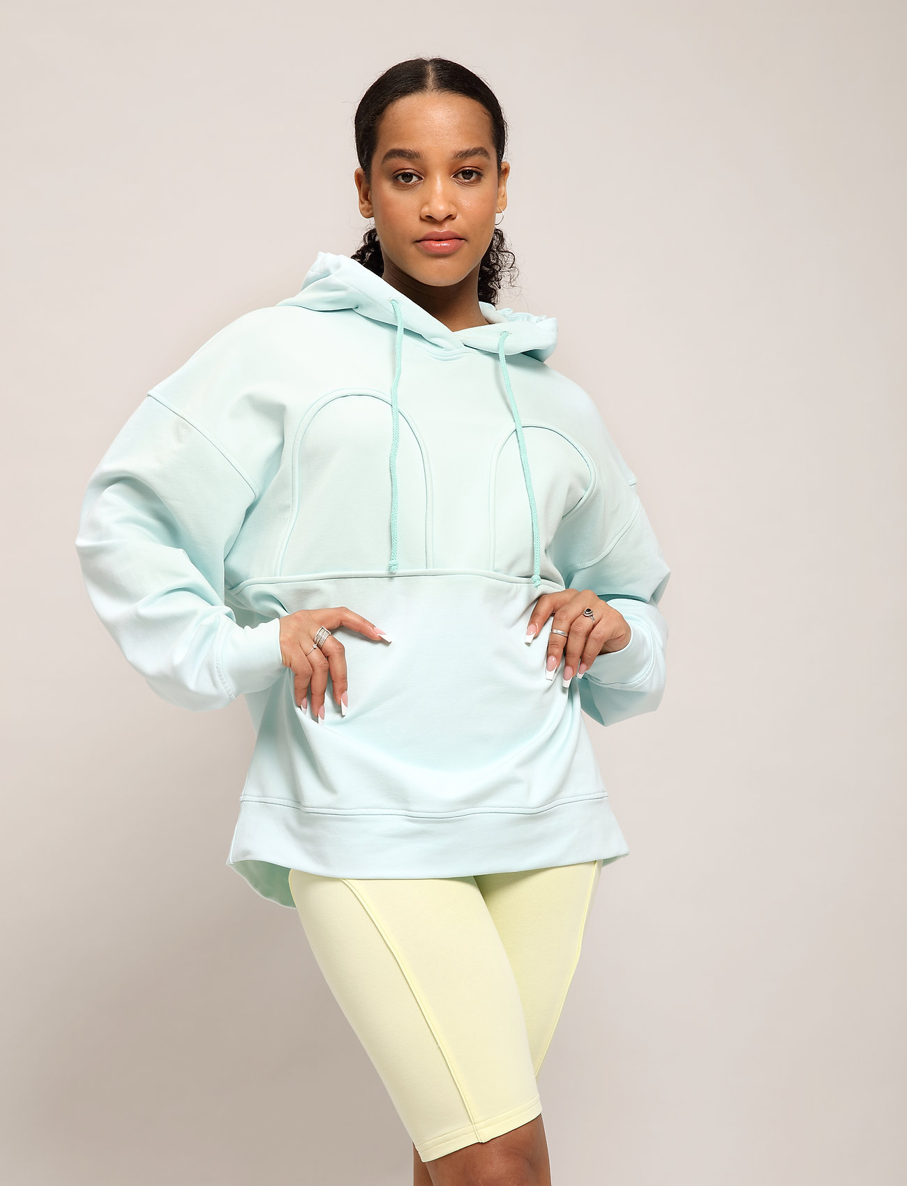 marshmello hoodie white