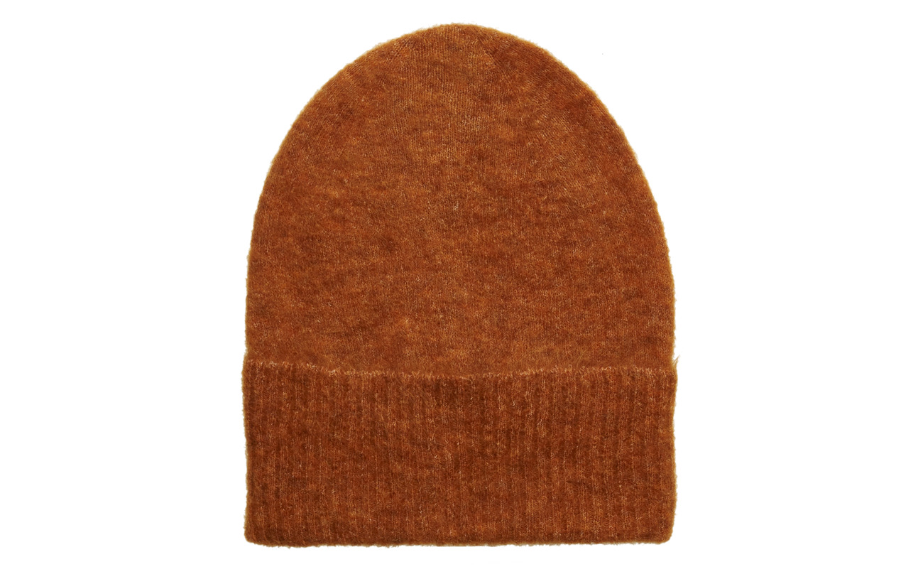 Hatburnt OrangeRabens Hatburnt Mohair Saloner OrangeRabens Mohair nwOk8P0