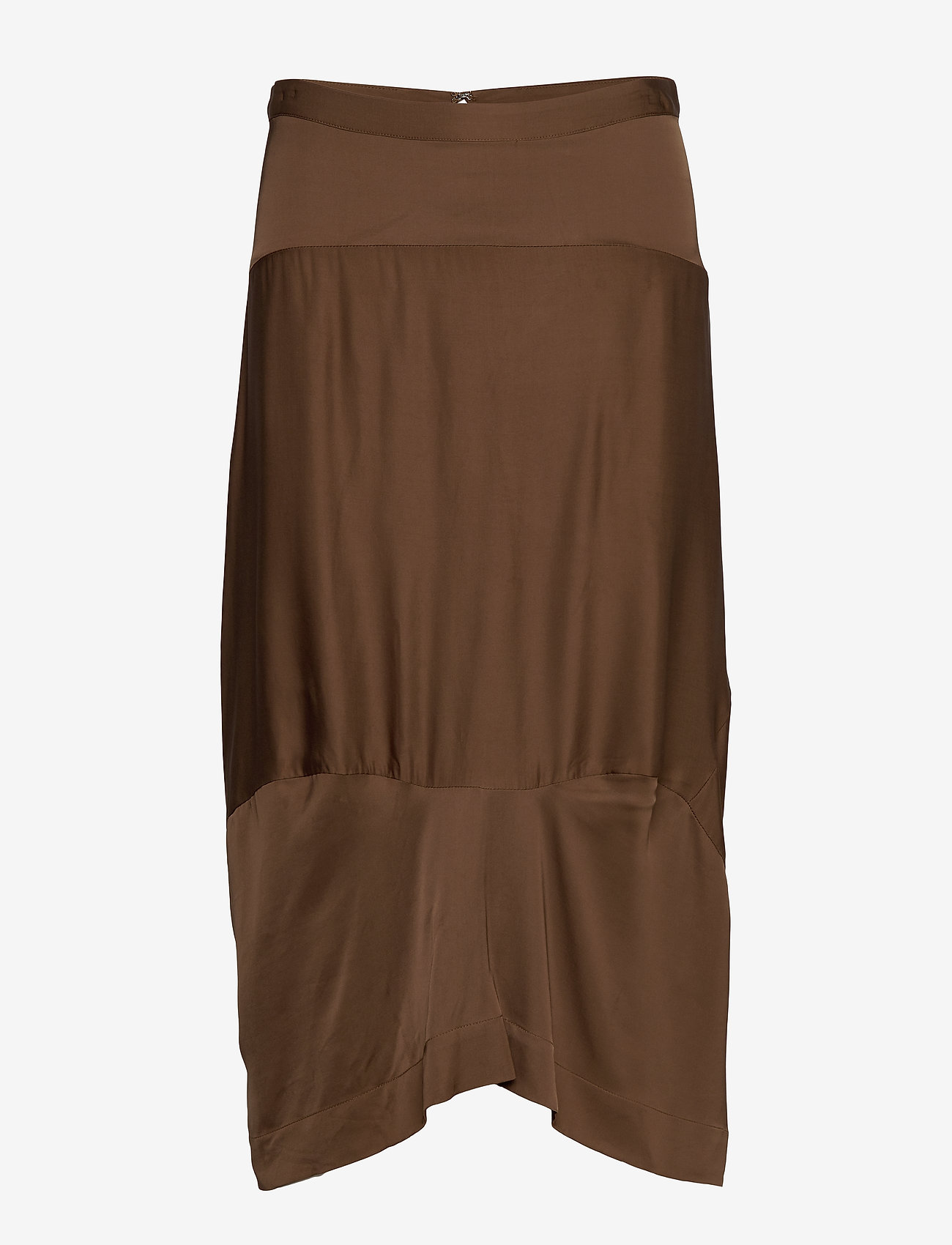 rabens saloner jumpsuit