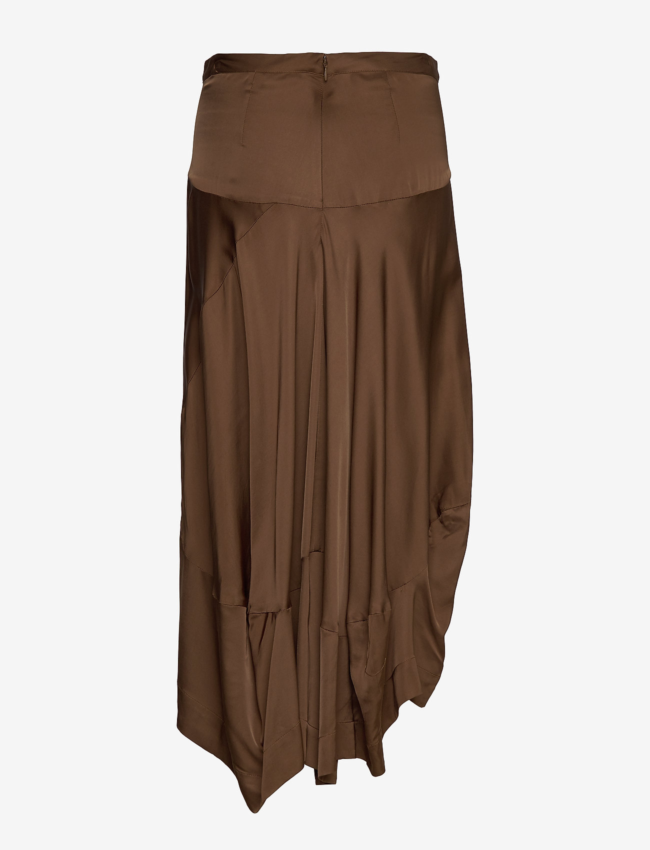 rabens saloner jumpsuit