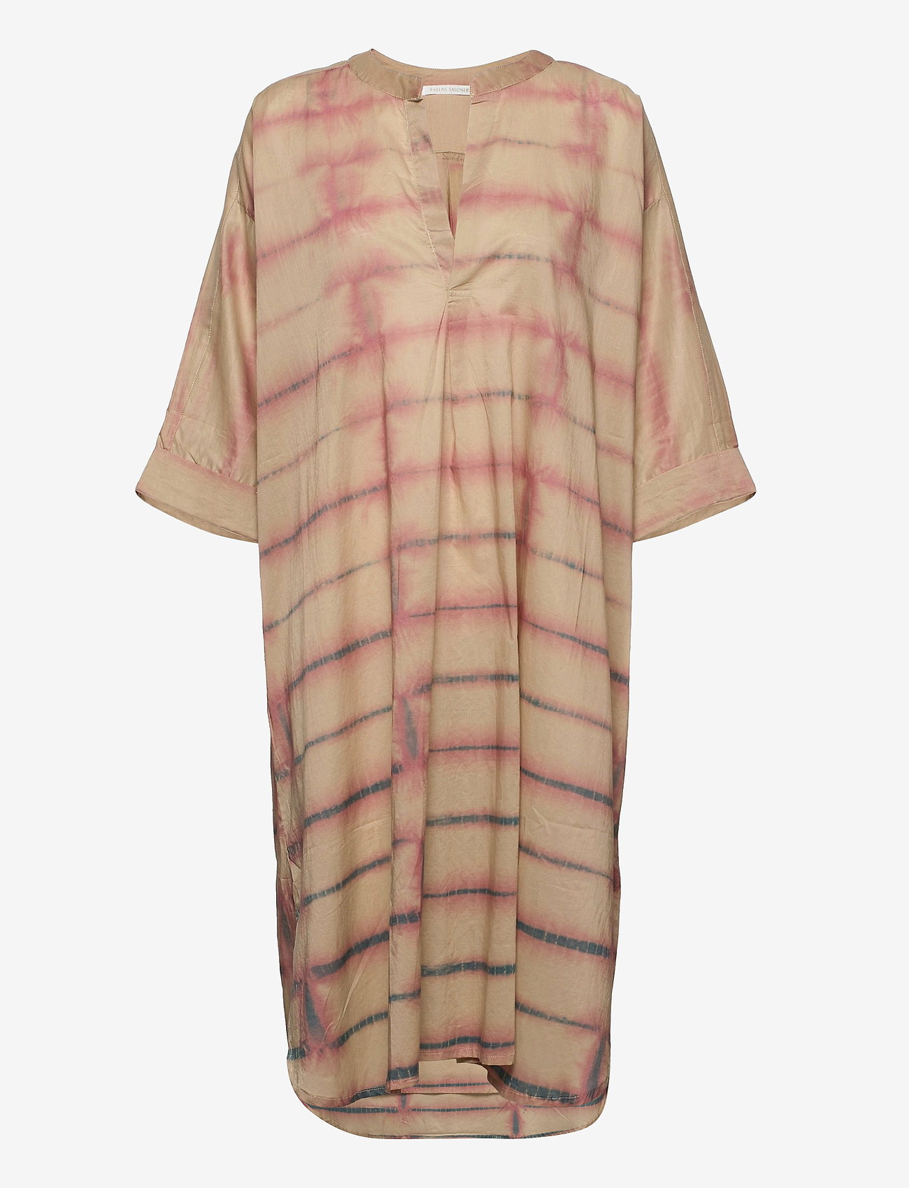 rabens saloner jumpsuit