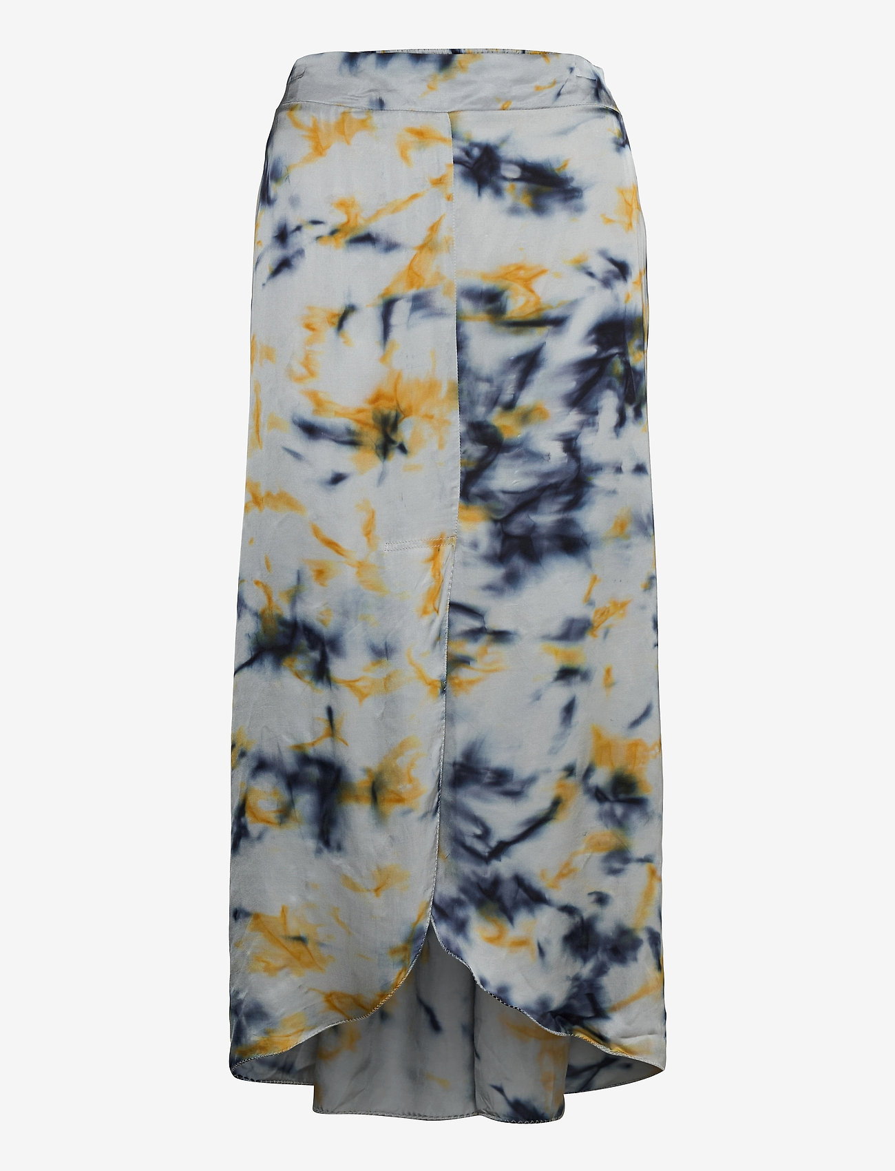 rabens saloner jumpsuit