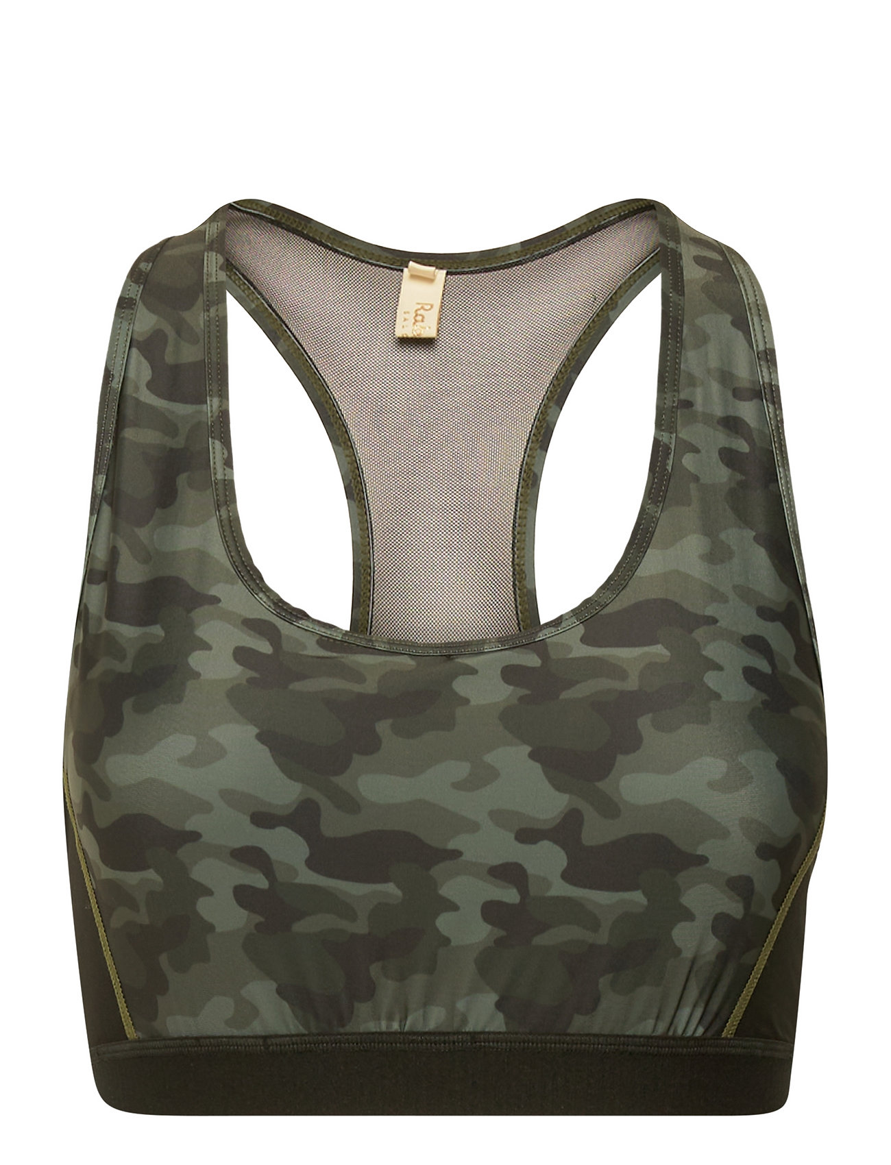 Mille Patterned Rabens Sal R 107218