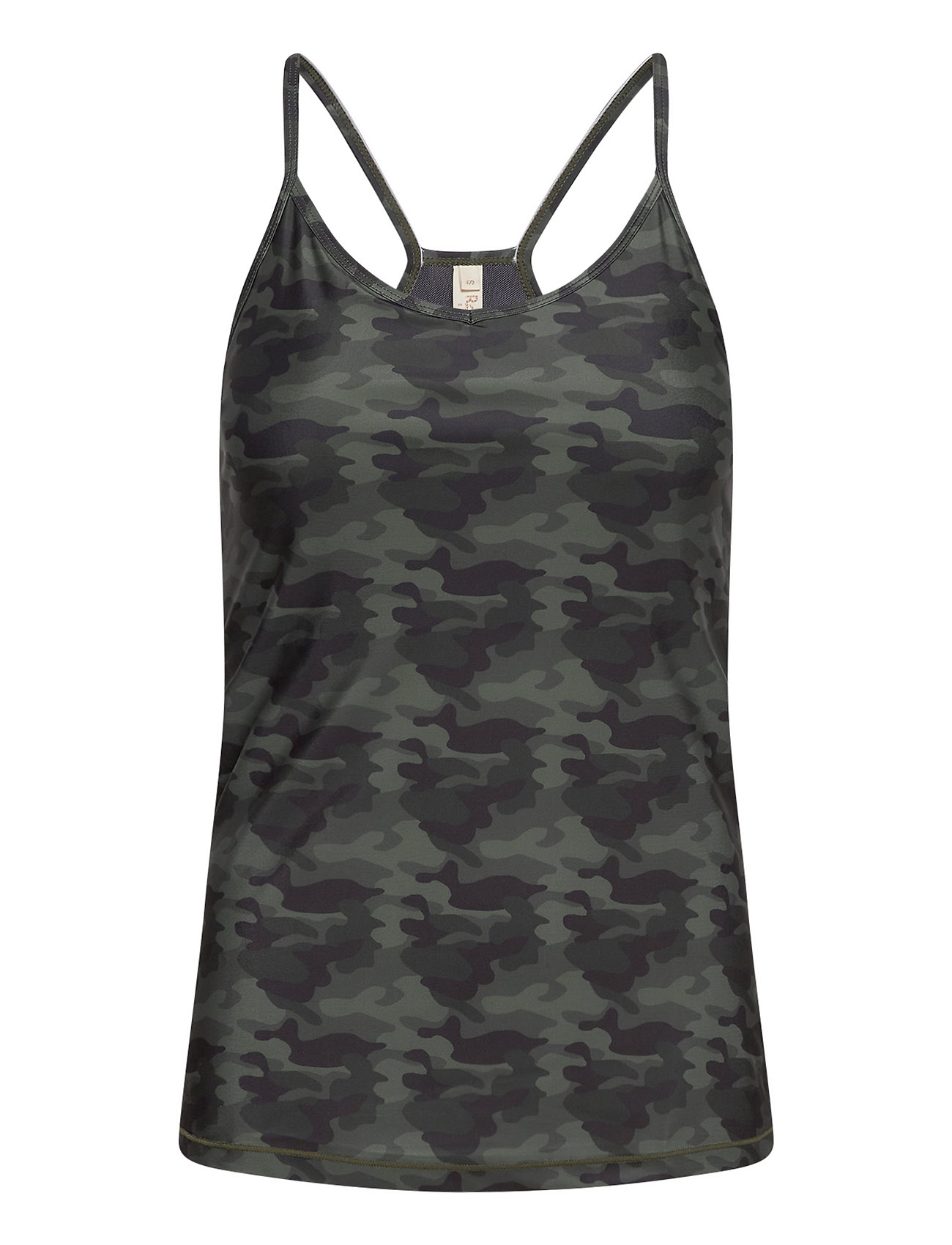 Molle Patterned Rabens Sal R 107219