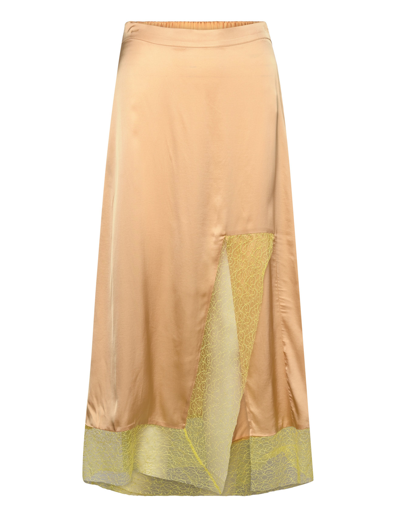 Vicky Beige Rabens Sal R