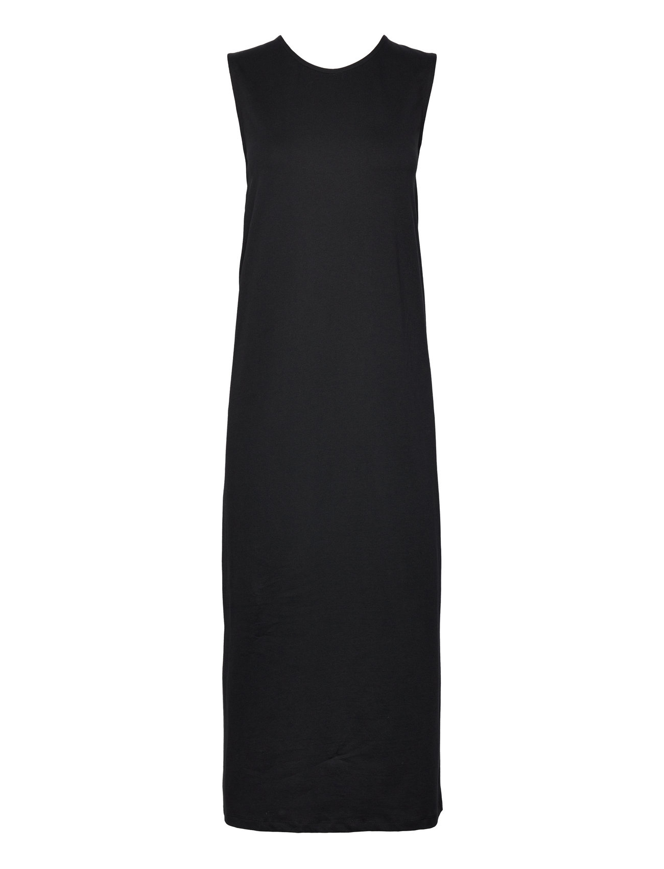 Eivor Black Rabens Sal R