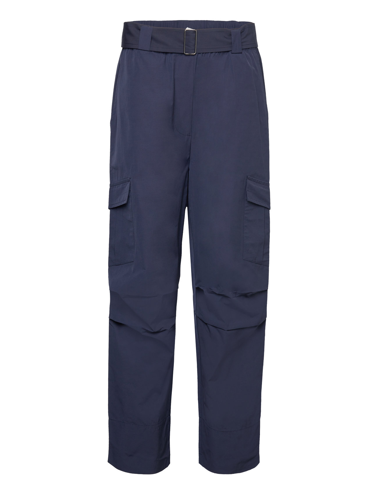 Achola - Weightless Cargo Pant Navy Rabens Sal R
