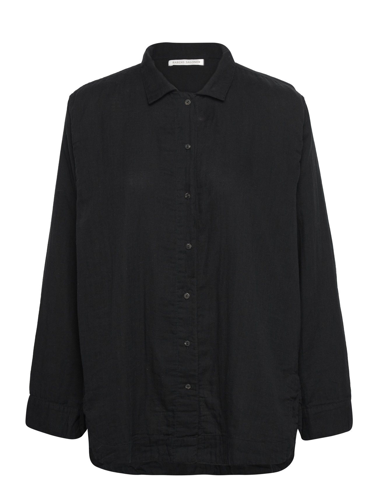 Besime Black Rabens Sal R