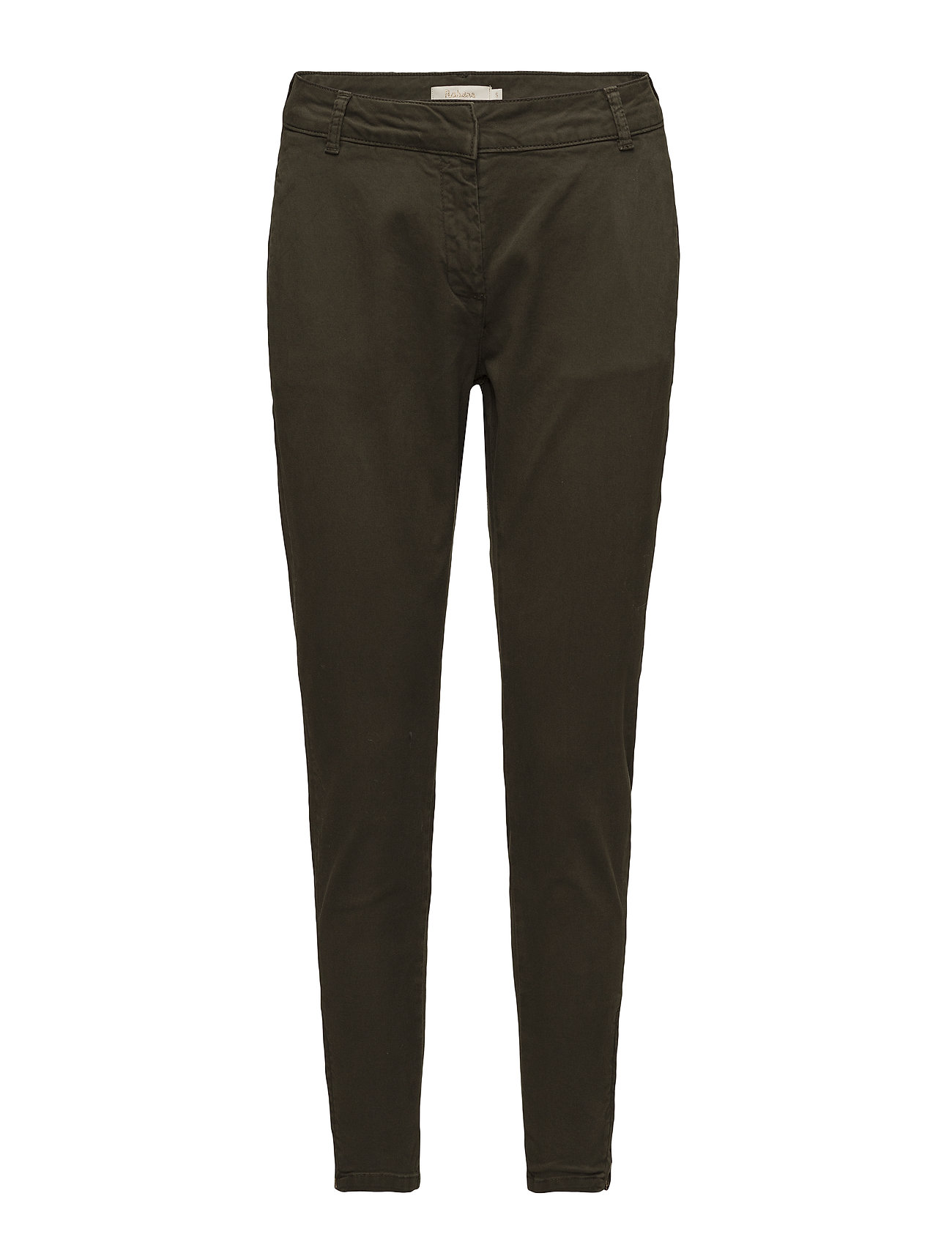 Rabens Saloner Riding Relaxed Fit Pant Slimfit Broek Skinny Groen Sal rabens saloner kopen in de aanbieding Rabens Saloner Riding Relaxed Fit Pant Slimfit Broek Skinny Groen Sal rabens saloner kopen in de aanbieding