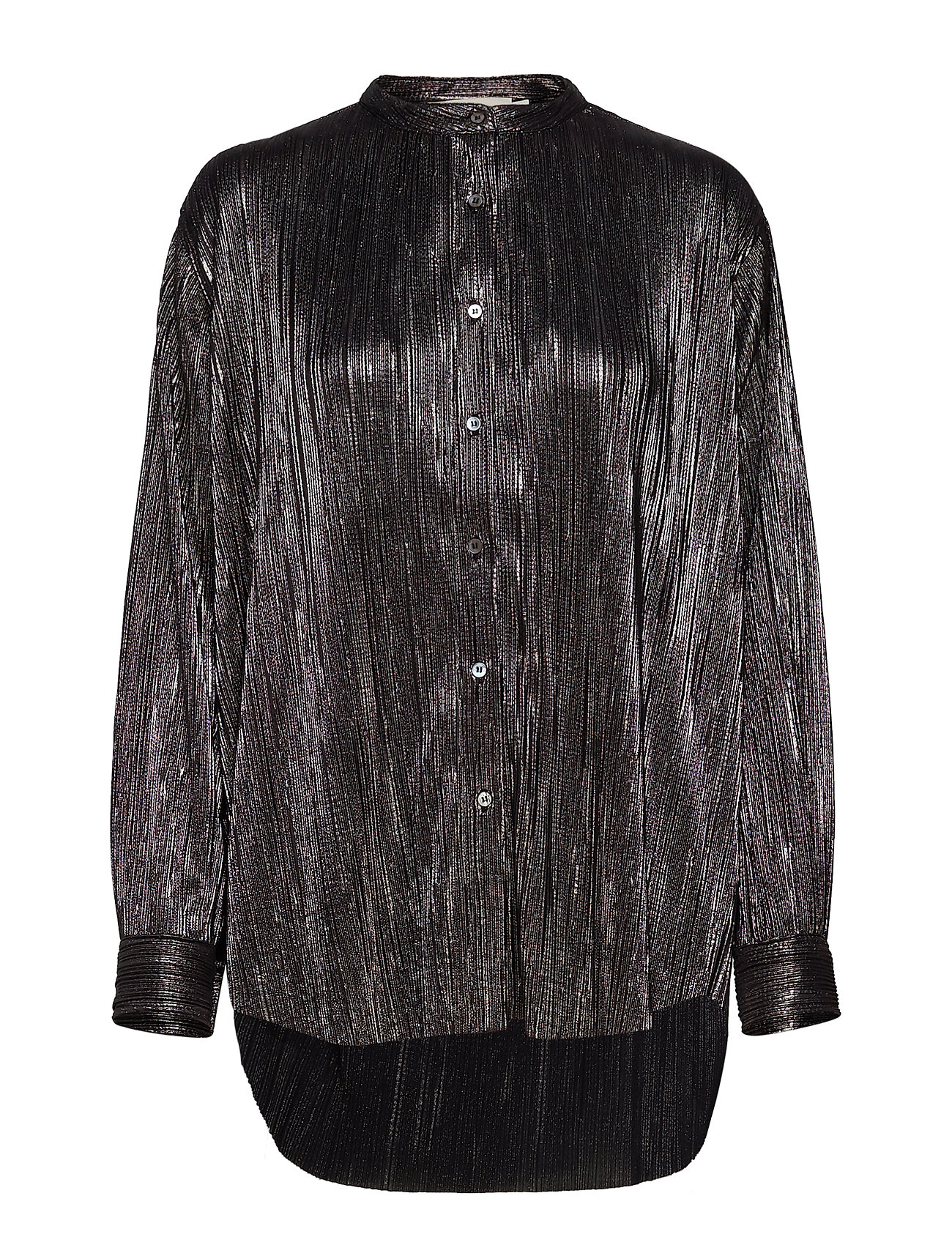 Rabens Saloner Allure shirt Ögrönlar Rabens Saloner Allure shirt Ögrönlar