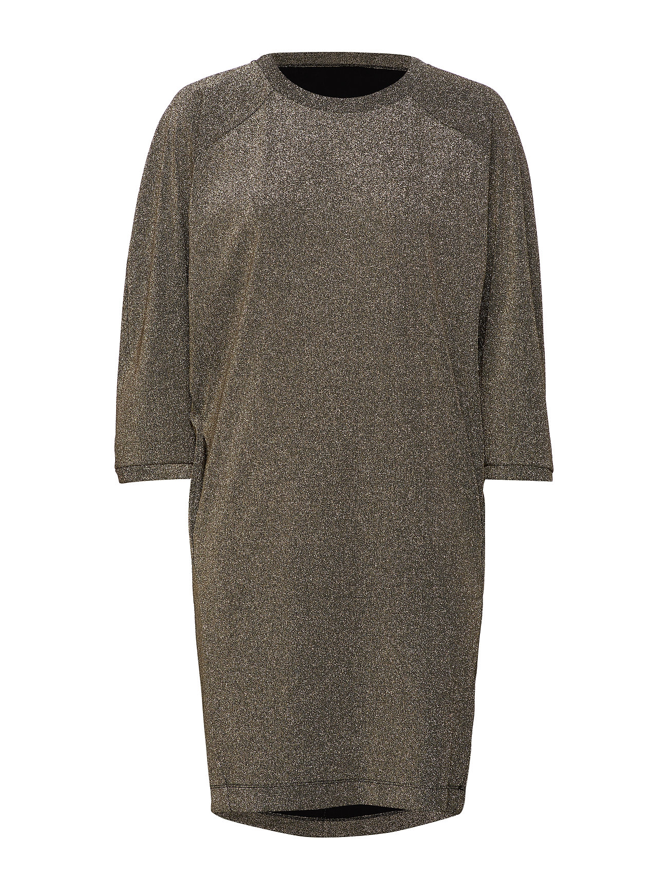 Rabens Saloner Lustre Dress Korte Jurk Grijs Sal rabens saloner kopen in de aanbieding Rabens Saloner Lustre Dress Korte Jurk Grijs Sal rabens saloner kopen in de aanbieding