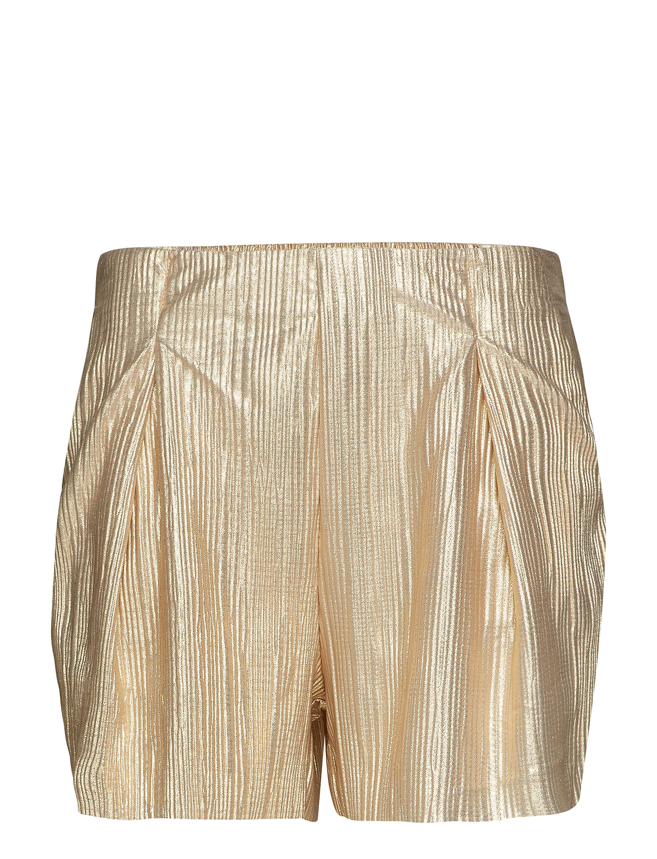 Rabens Saloner Radiance shorts Shorts Rabens Saloner Radiance shorts Shorts