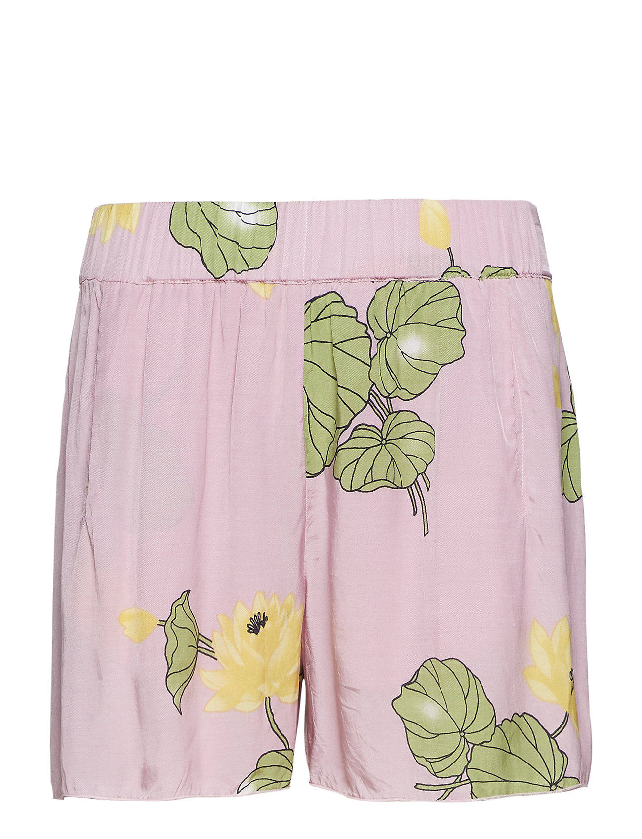 Rabens Saloner Lotus Shorts Sal rabens saloner kopen in de aanbieding Rabens Saloner Lotus Shorts Sal rabens saloner kopen in de aanbieding