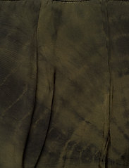 Marianne (Army Combo) (950 kr) Rabens Saloner | Marianne (Army Combo) (950 kr) Rabens Saloner |