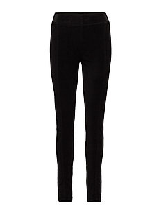 Scandinavian fashion | Leggings | Stort utvalg av de seneste Black Leggings NÜ Denmark Leggings - Dameklær er billig