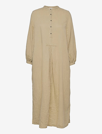 rabens saloner large selection of the newest styles boozt com