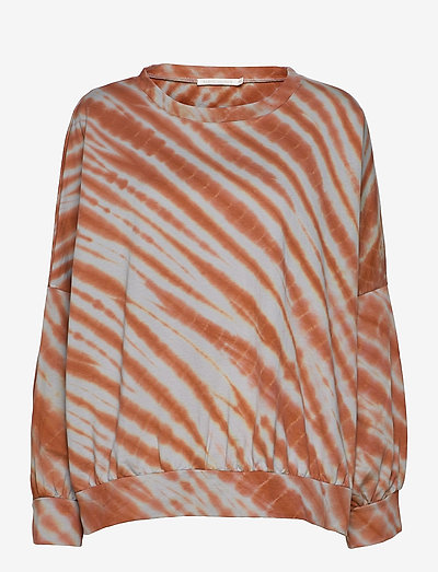 rabens saloner large selection of the newest styles boozt com