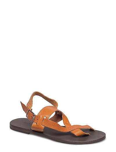 rabens saloner sandaler rabens saloner sandaler