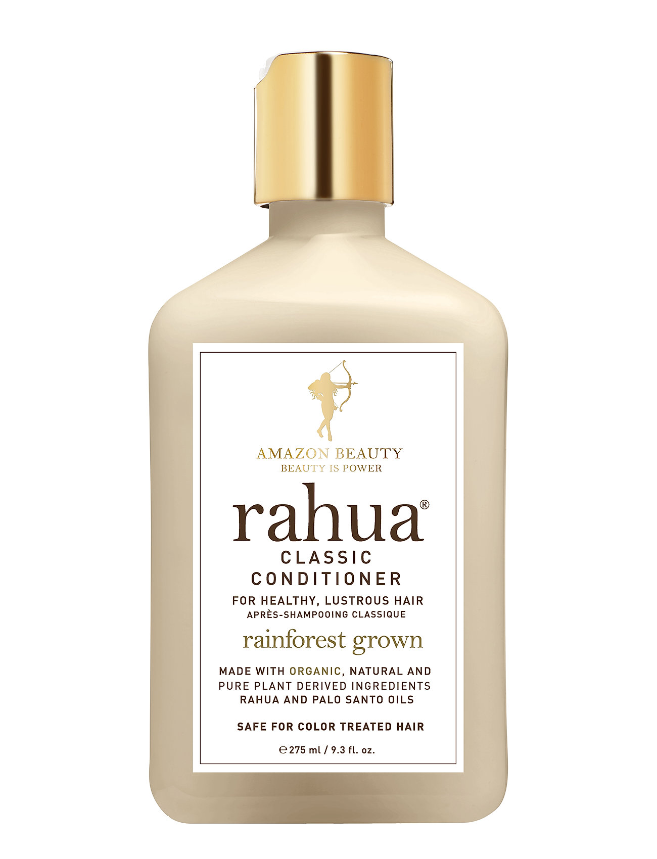 Rahua Classic Conditioner 275Ml - Nude - 275 ml