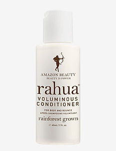 Rahua | Stort utbud av nya styles | Rahua Voluminous Shampoo (275ml) | Fri frakt & låga priser