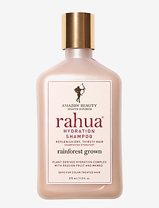 Rahua Hydration Shampoo - shampoo - clear
