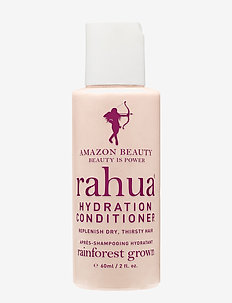 Rahua Hydration Conditioner Travel - balsam - clear