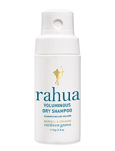 Rahua | Stort utbud av nya styles | Rahua Voluminous Shampoo (275ml) | Fri frakt & låga priser