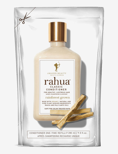 Rahua Conditioner Refill - balsam - no colour