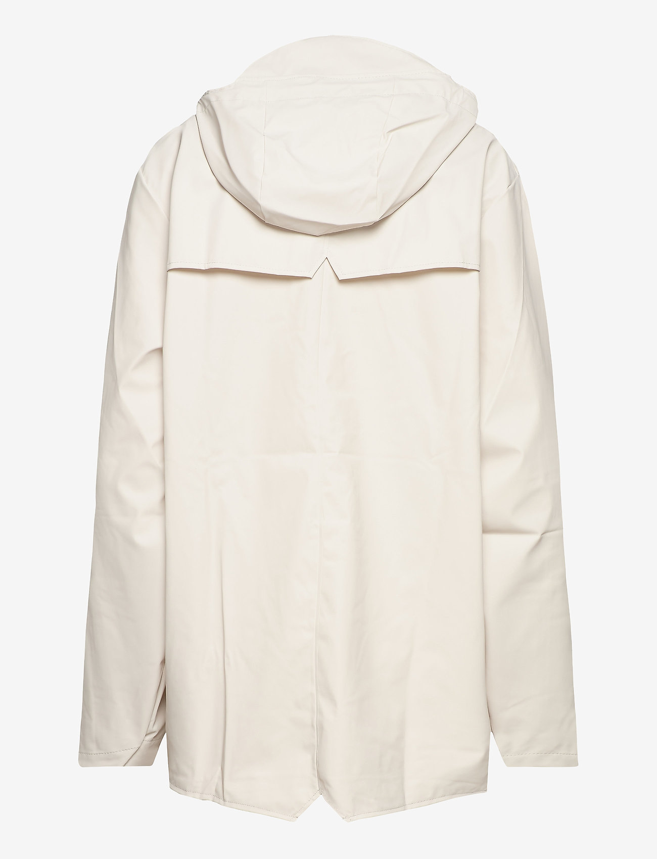 Rains - Jacket - spring jackets - off white - 2