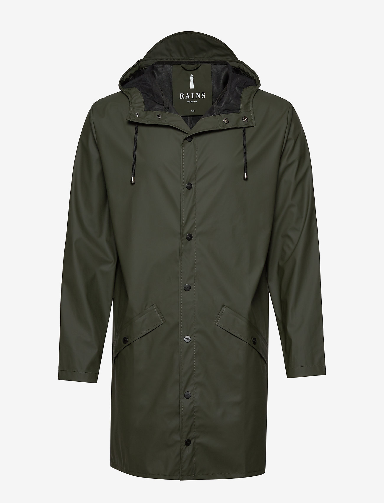 Rains jacket canada Clearance