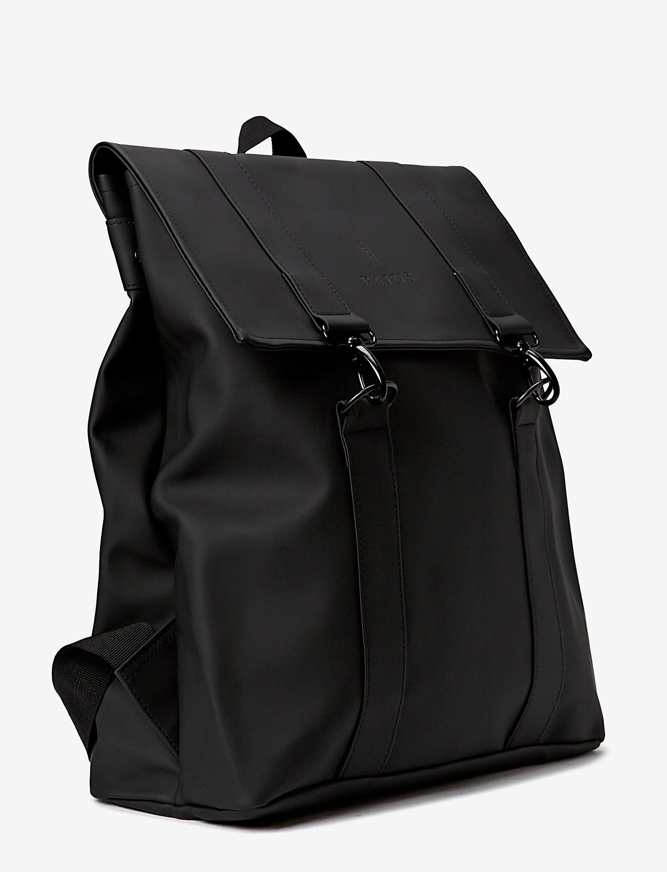 rains msn backpack
