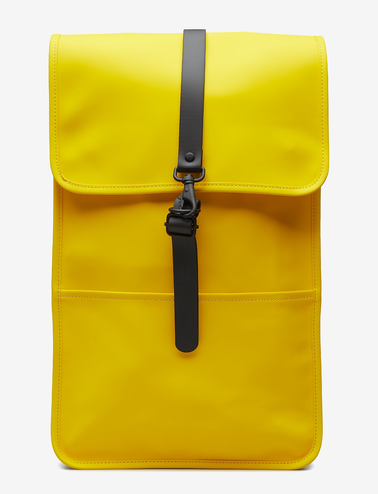 Backpack (04 Yellow) (639.20 kr) Rains