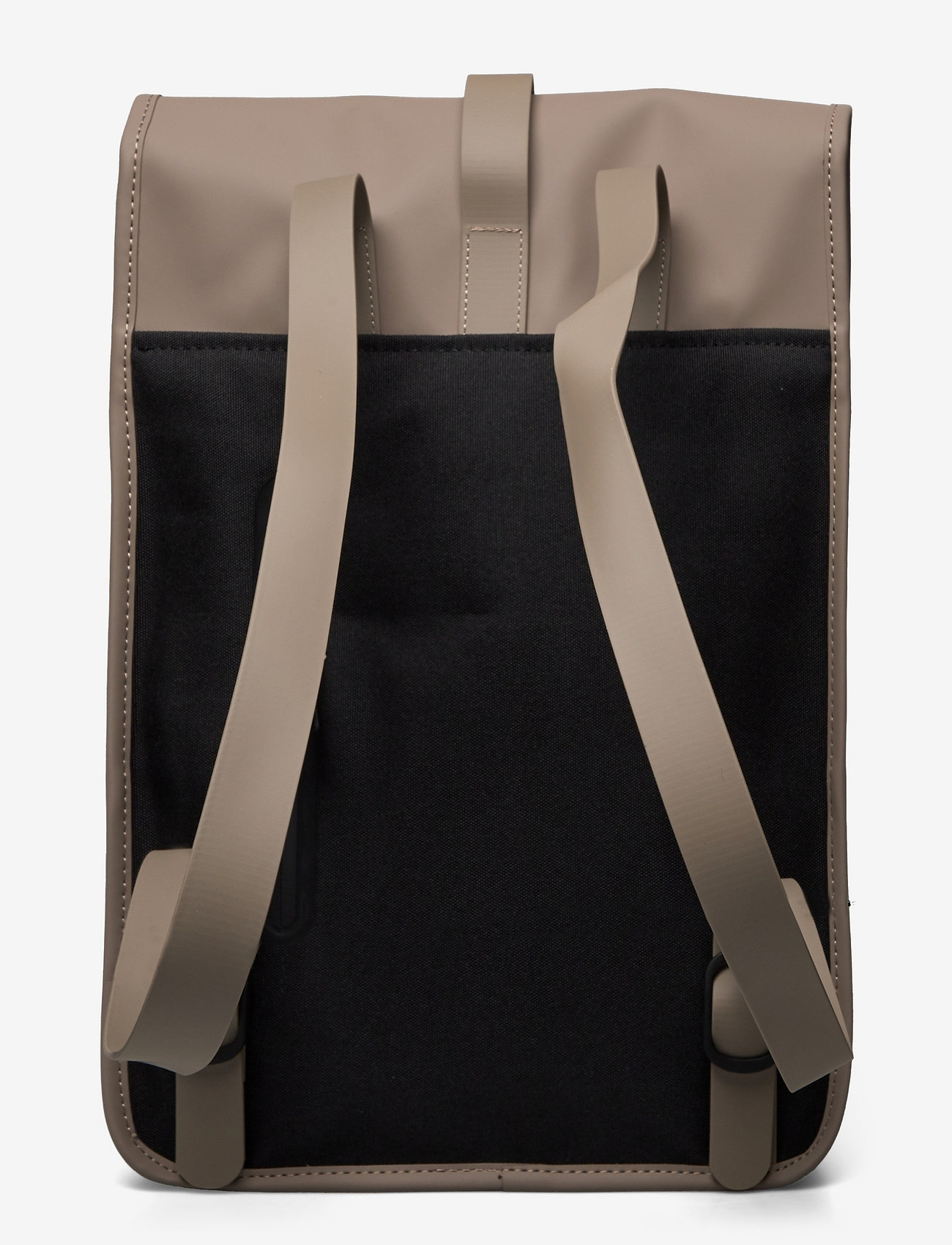 Rains Backpack Mini Rugzakken