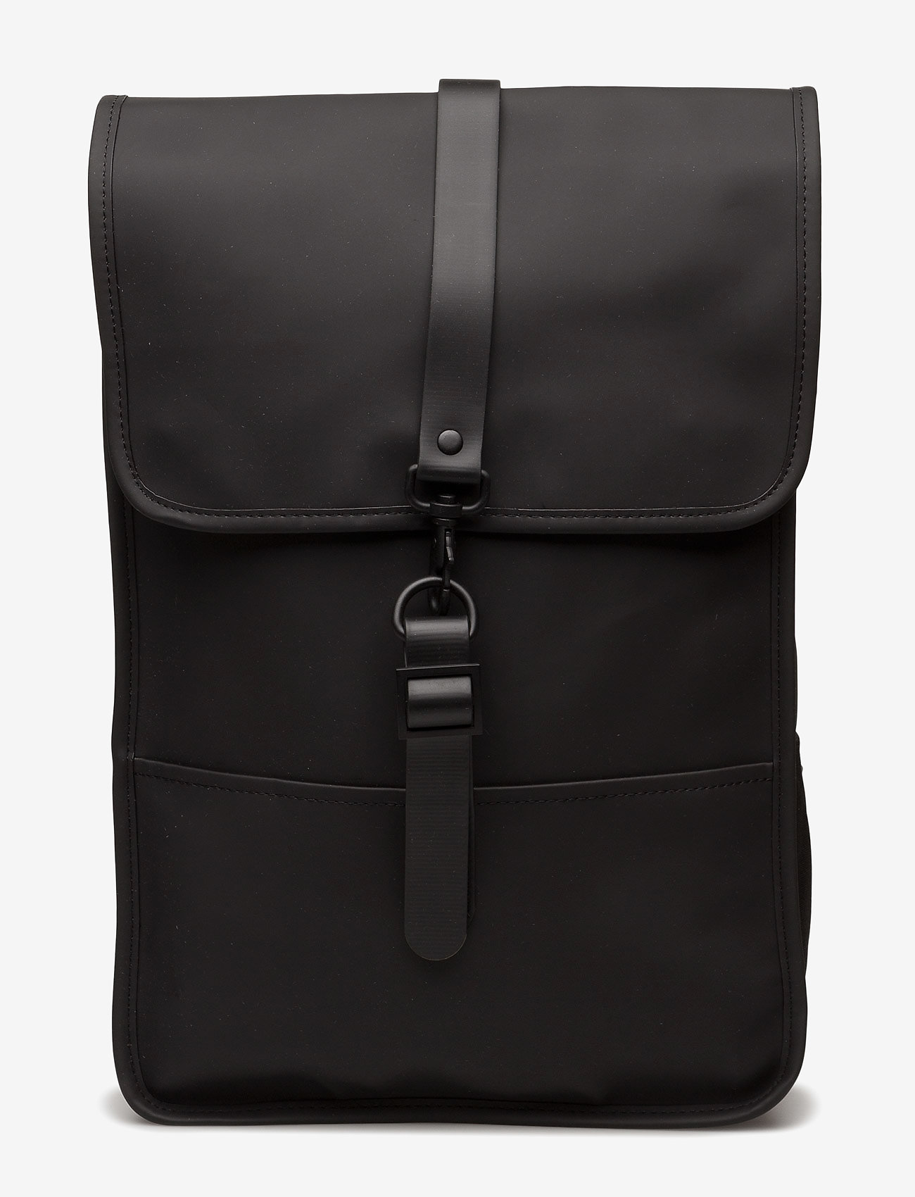 Rains Backpack Mini (01 Black) 549 kr