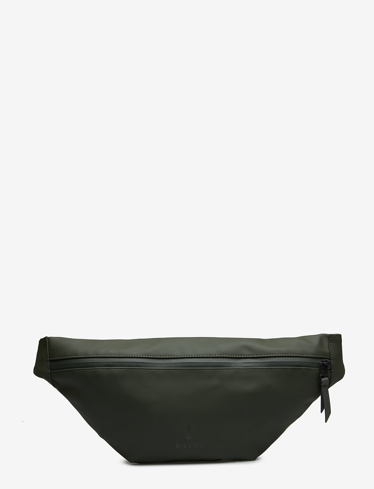 rains fanny pack