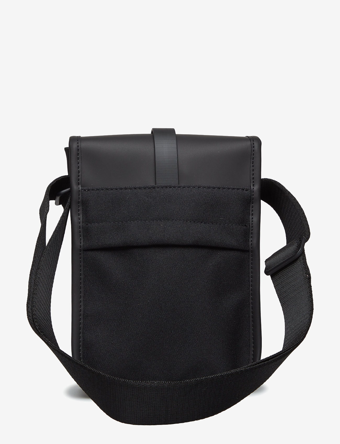 shoulder flight bag