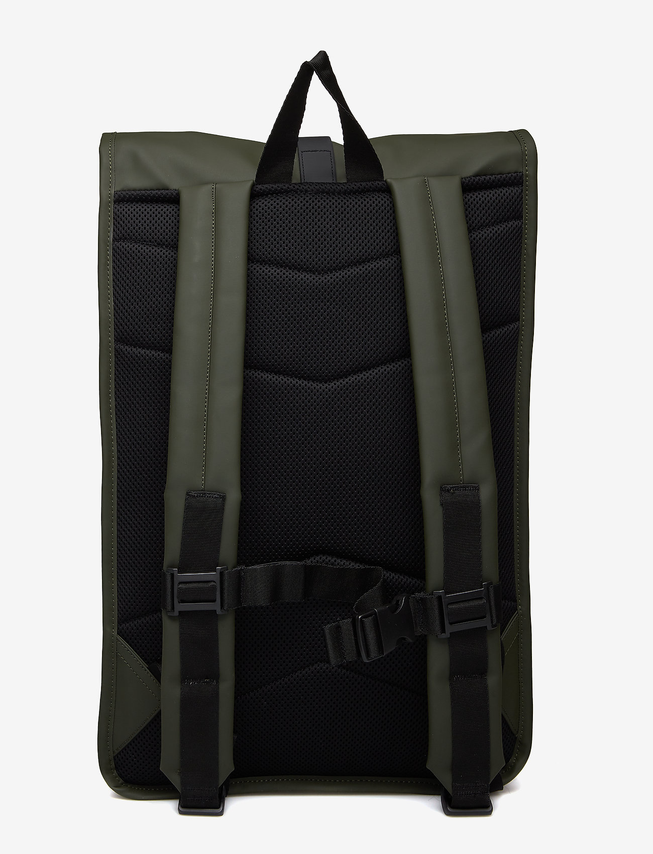 waterproof rucksack backpack