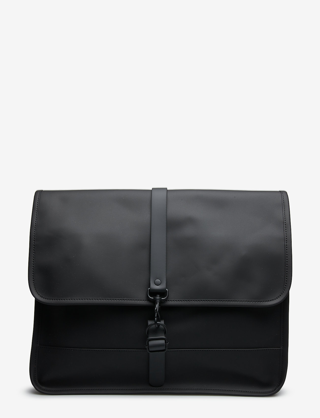 computer bag black