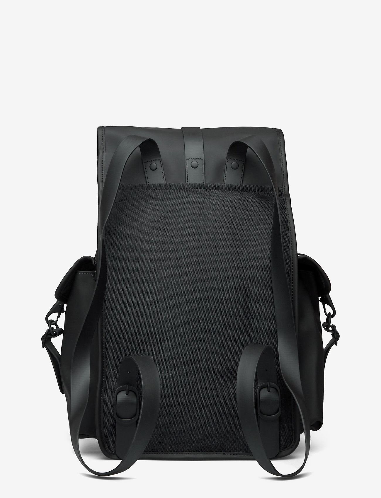 rains rucksack sale