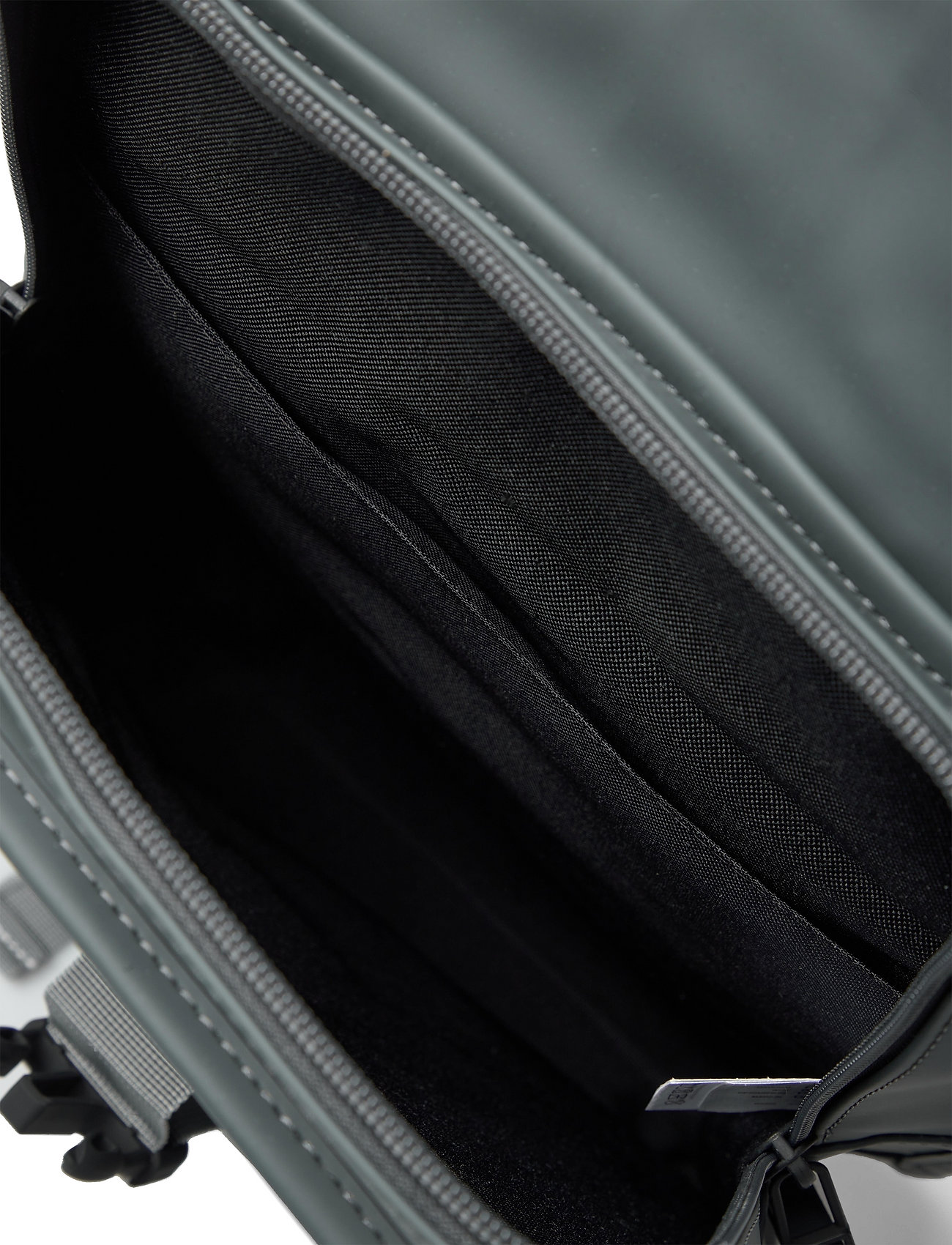 luggage sale walmart