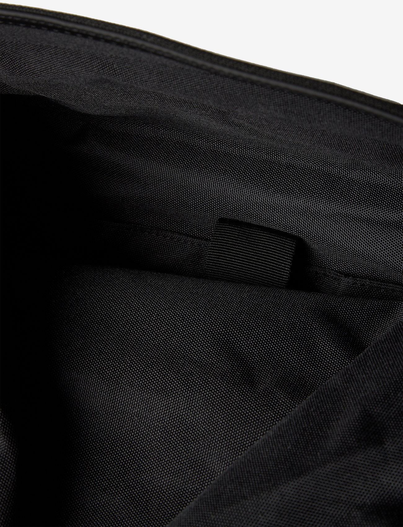rains buckle rolltop