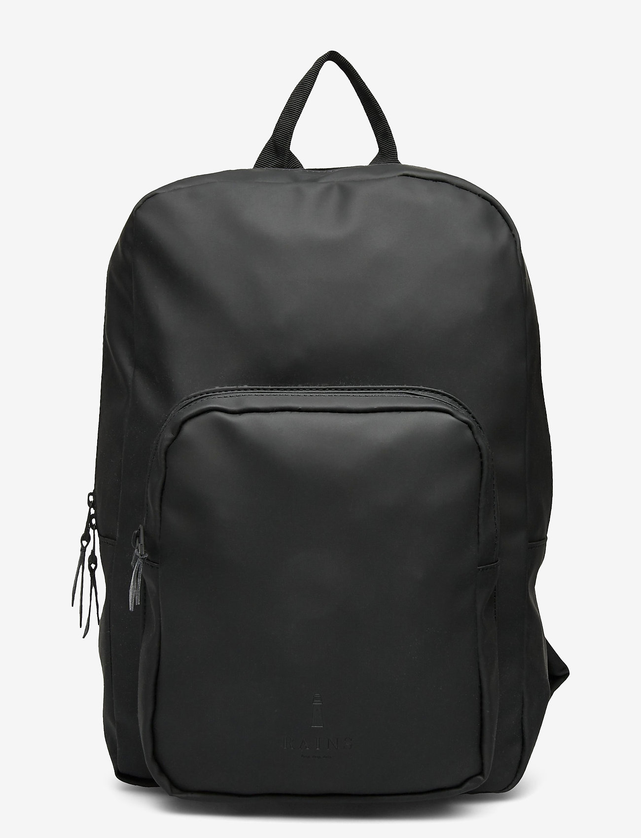 rains base bolsa mini