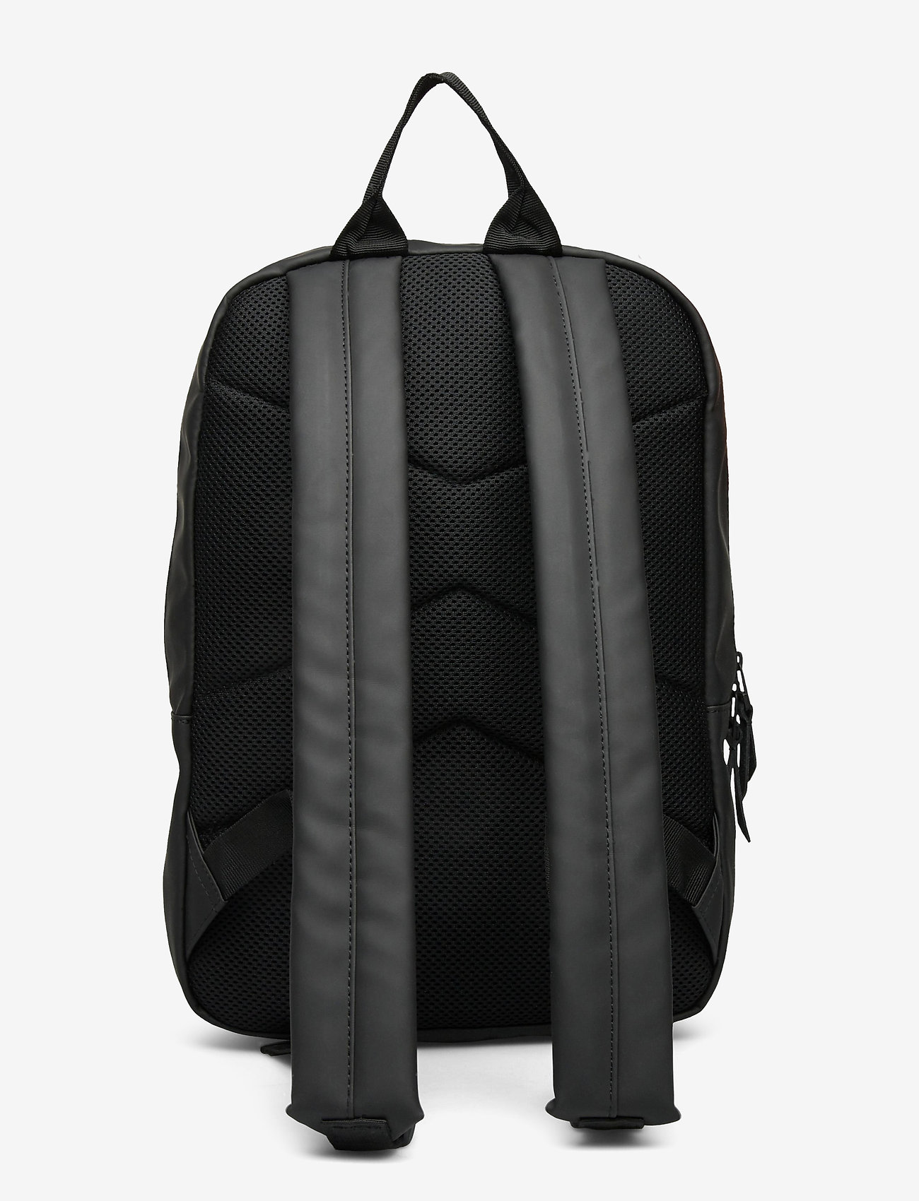 rains base bolsa mini