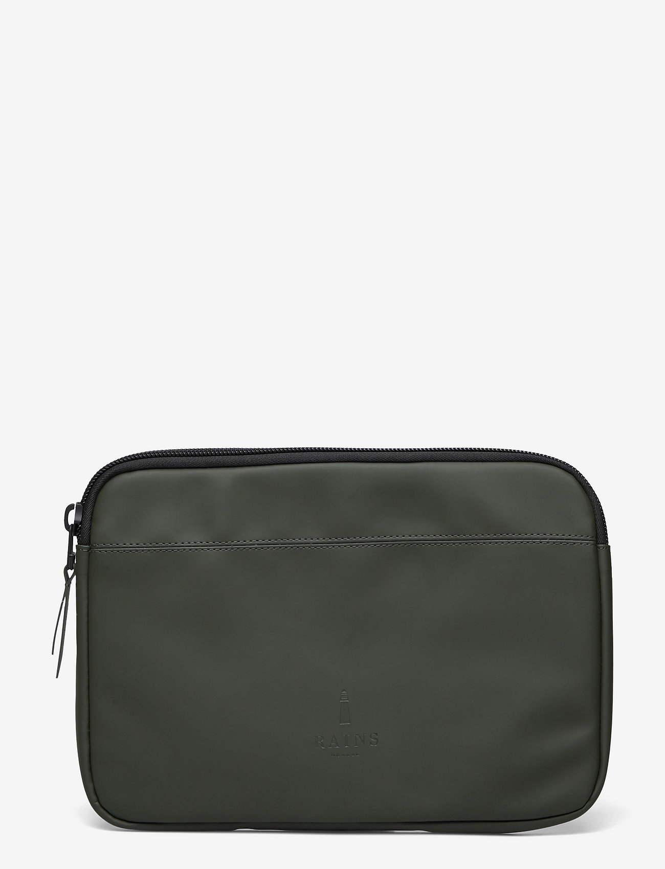 11 laptop case