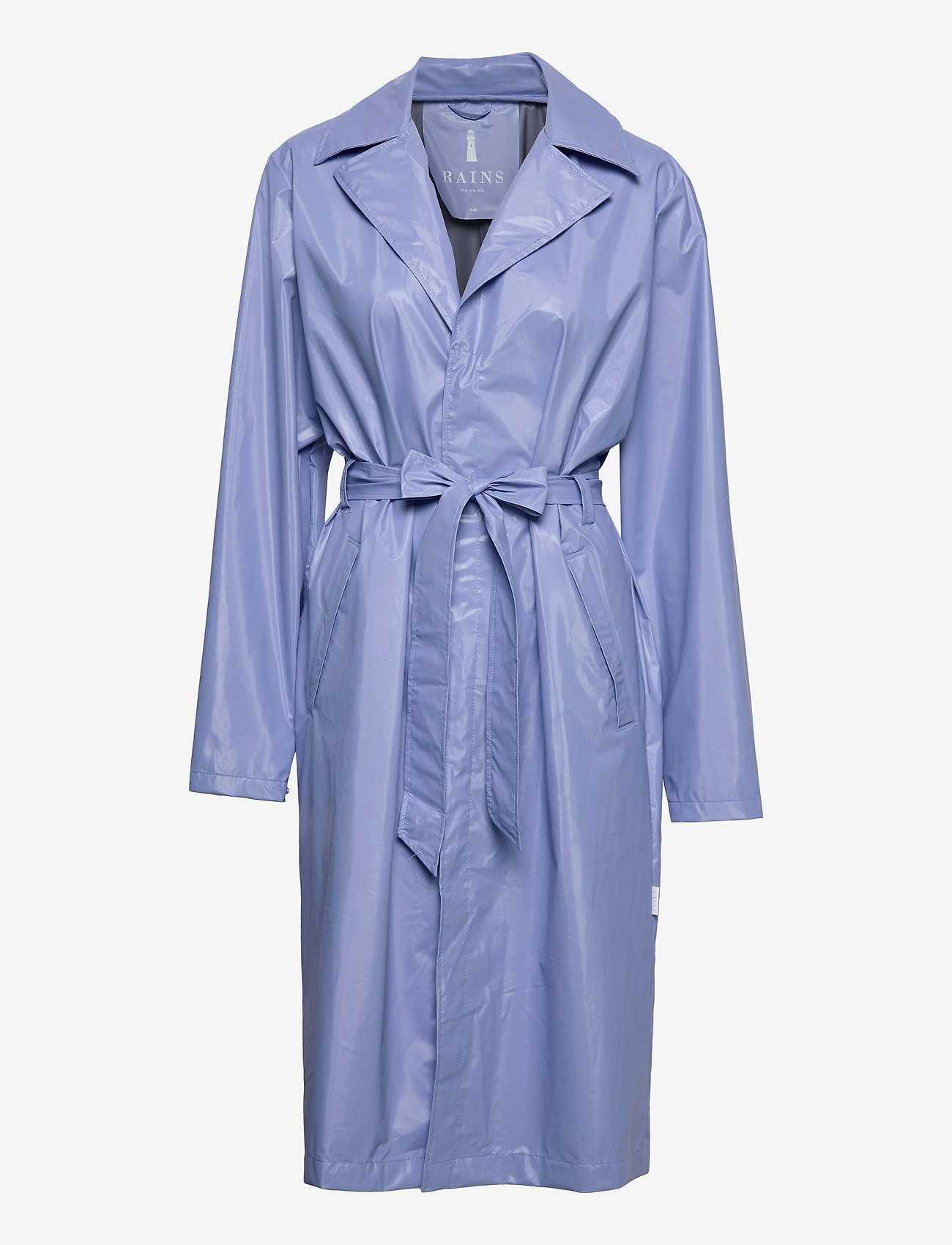 picture snowboard jacket womens